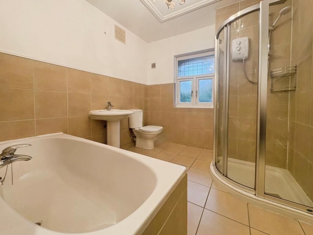 Additional image 9 of Birmingham Road, Redditch, B97