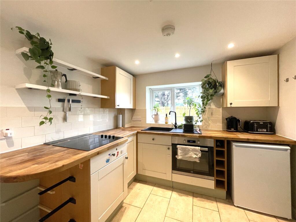 Additional image 3 of Forewoods Common, Holt