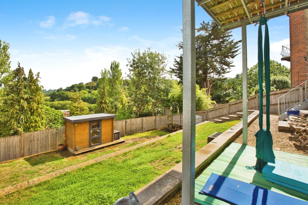 Additional image 14 of Penn Hill, Yeovil