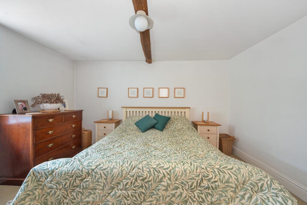 Additional image 18 of Willow Vale, Frome, BA11