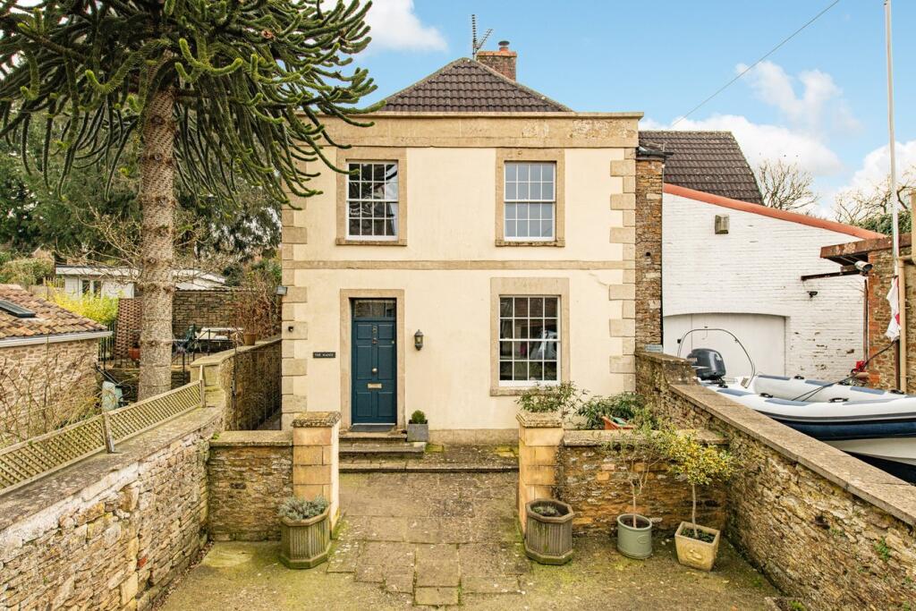 Additional image 17 of Bath Road, Beckington, BA11