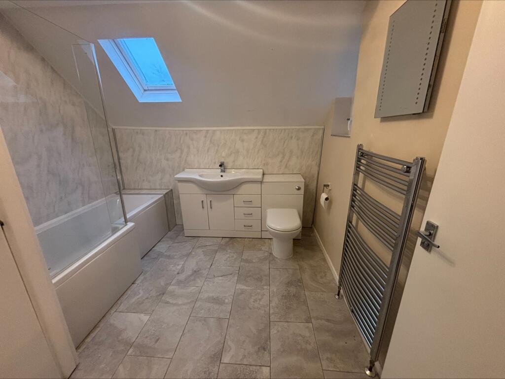 Additional image 11 of Hopyard Lane, Redditch