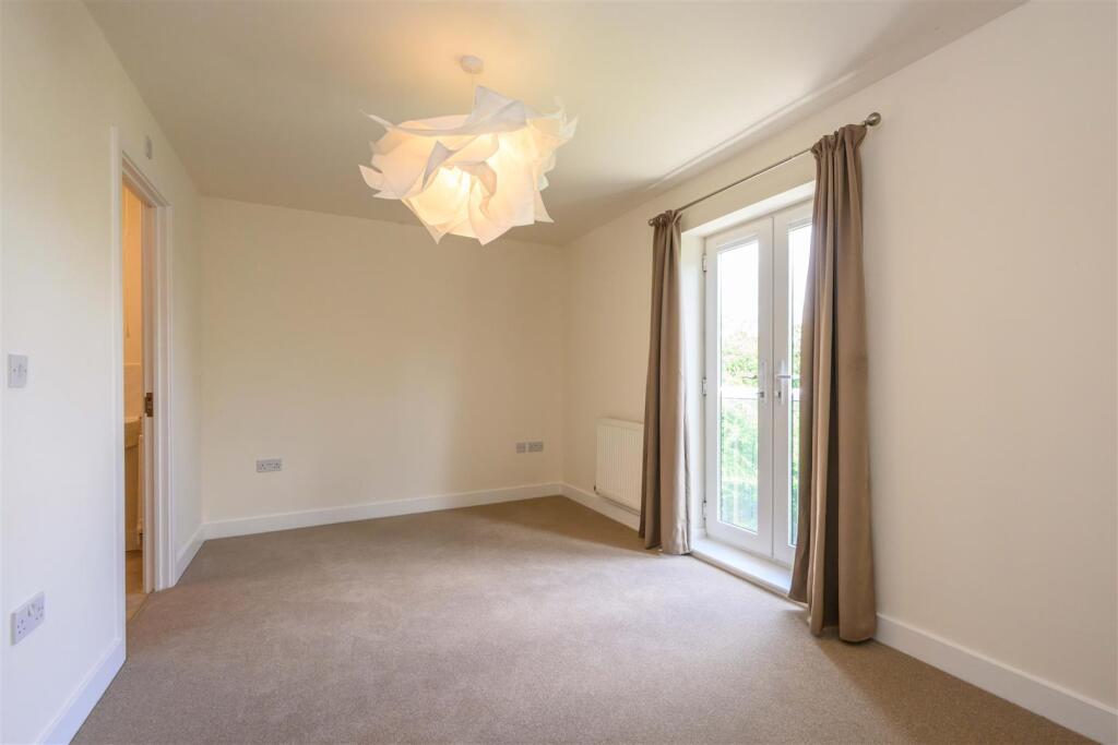 Additional image 13 of The Slipway, Trowbridge