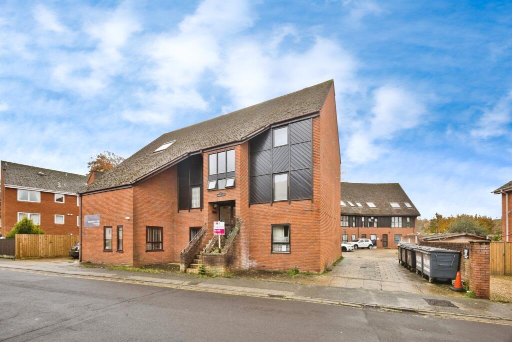 Additional image 11 of Manor Road, Yeovil