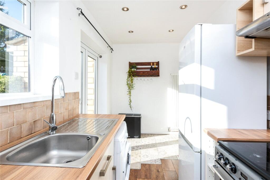 Additional image 5 of St. Michaels Road, Bath