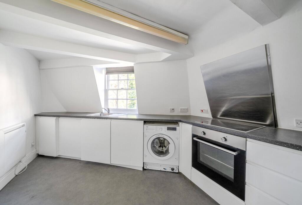 Additional image 2 of Walcot Parade, Bath, Somerset, BA1