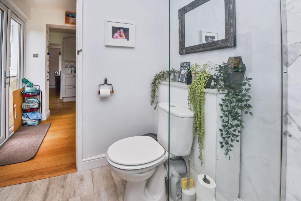 Additional image 14 of New Road, Bradford-on-Avon, BA15