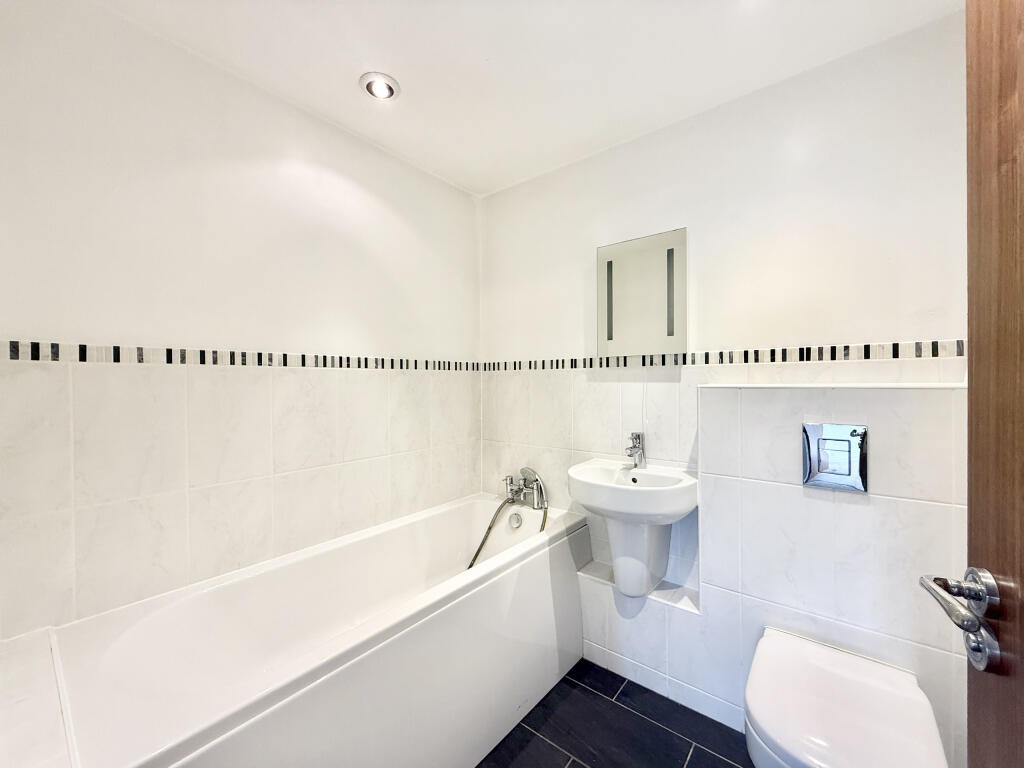 Additional image 18 of Preston Grove, Yeovil, Somerset