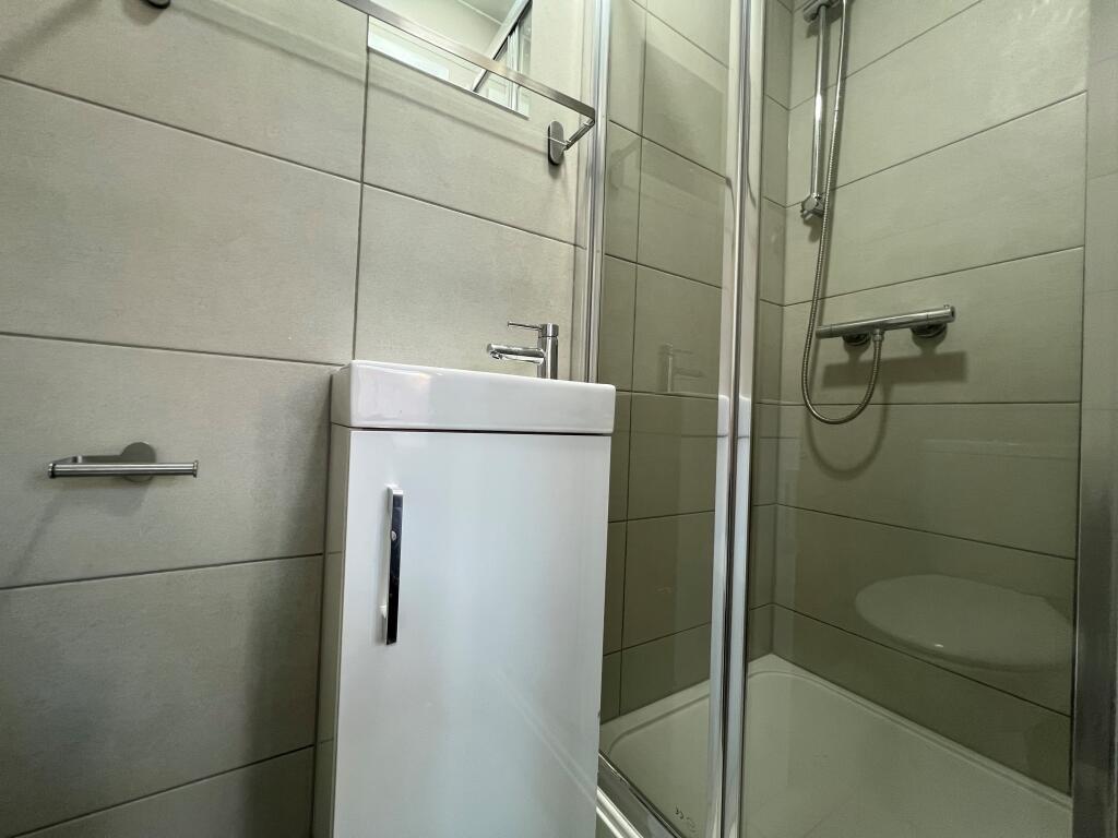 Additional image 8 of Other Road, Redditch