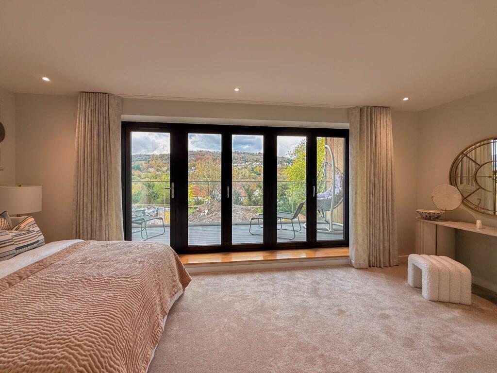 Additional image 7 of London Road West, Bath