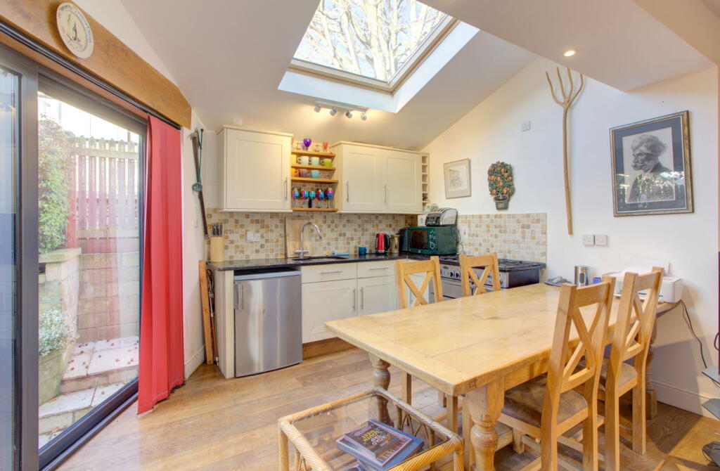 Additional image 4 of Brow Hill Villas, Bath, BA1 7NA