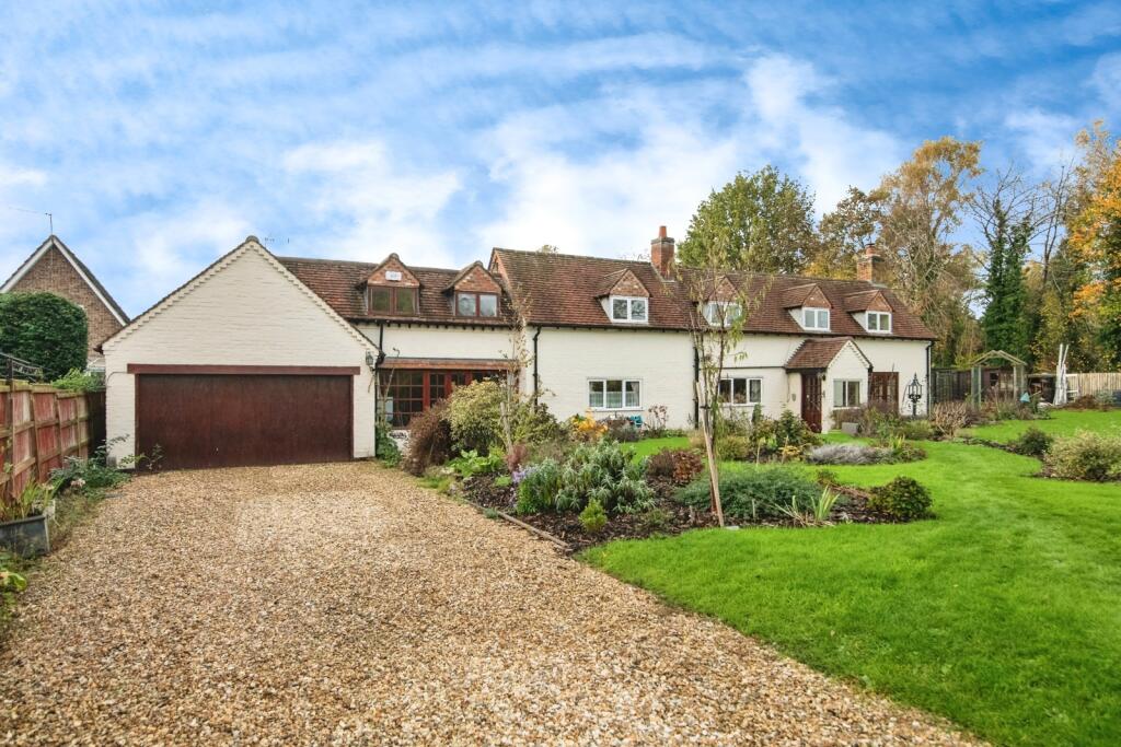 Additional image 21 of Norton Close, Redditch, Worcestershire, B98