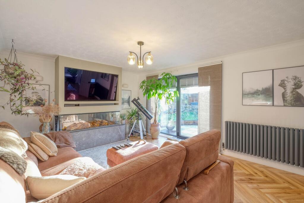 Additional image 6 of Lechlade Close, Redditch, B98