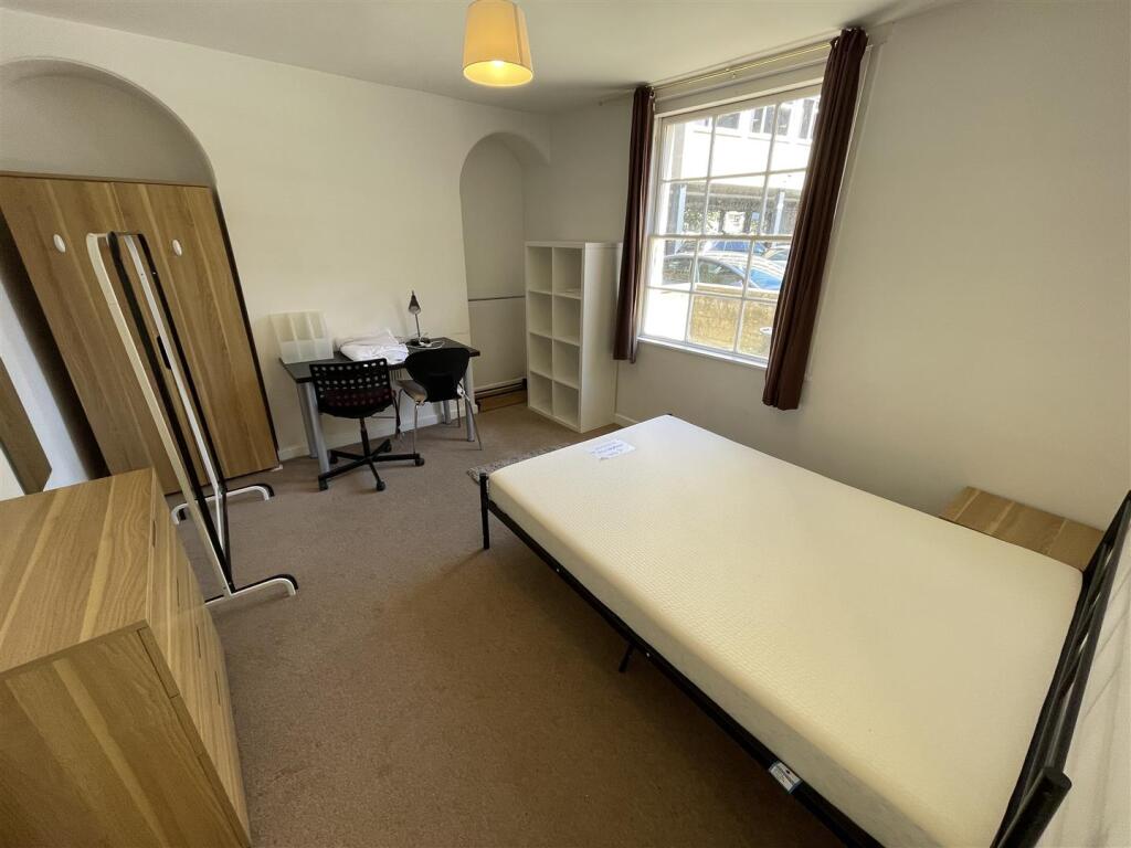 Additional image 8 of Oak Street, Bath, Somerset, BA2