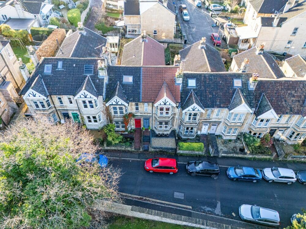Additional image 25 of Beechen Cliff Road, Bath