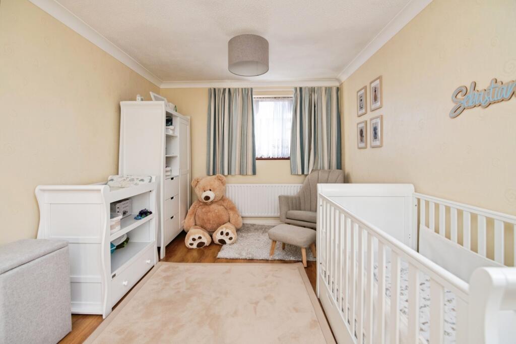 Additional image 15 of Tanwood Close, REDDITCH, Worcestershire, B97