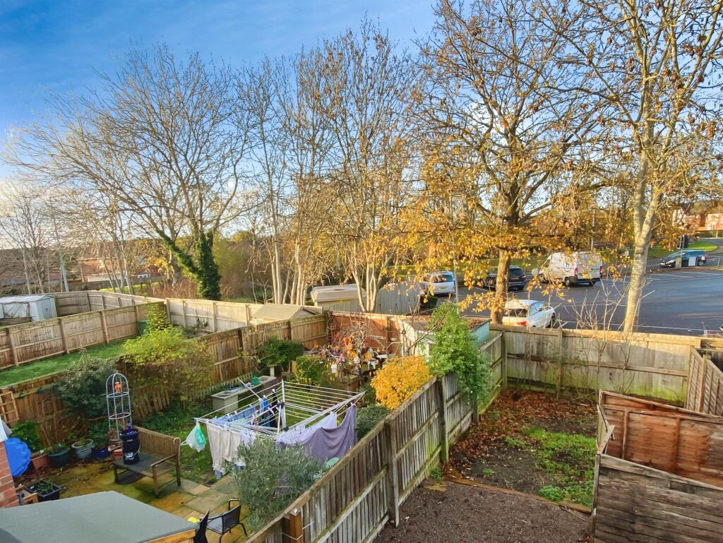 Additional image 19 of Teal Close, Westbury