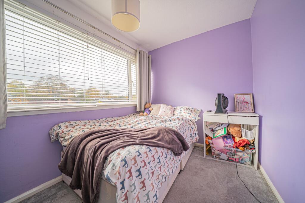 Additional image 13 of Foredrove Lane, Solihull, B92