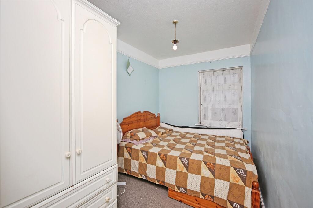 Additional image 11 of Beoley Road East, REDDITCH