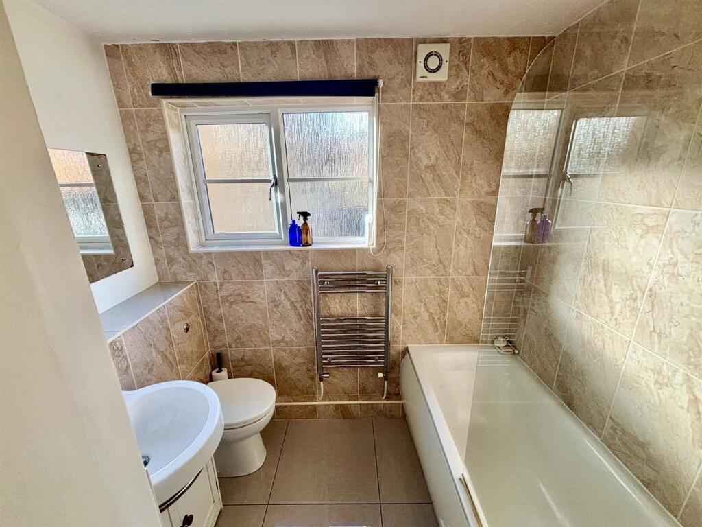 Additional image 7 of The Maltings, Bradford-On-Avon