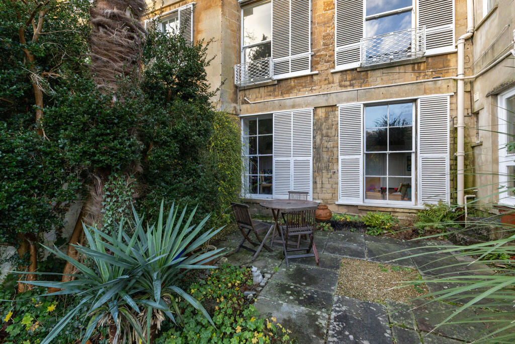 Additional image 16 of Lyncombe Vale Road, Bath, BA2