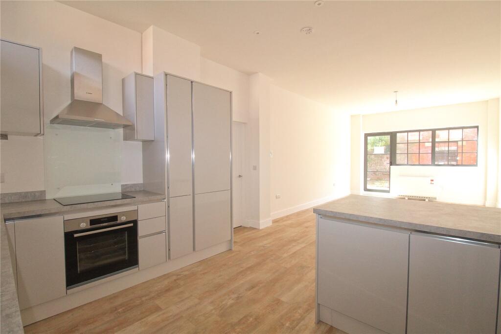 Additional image 4 of The Tabernacle, Church Street