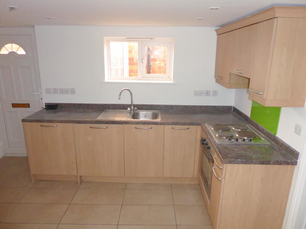 Additional image 8 of Bradford Road, Trowbridge