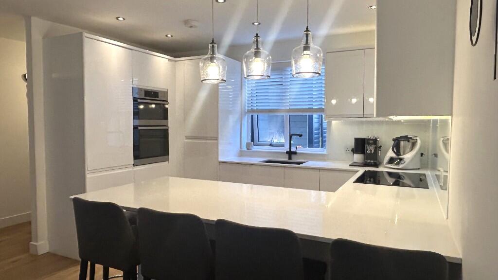 Additional image 16 of Crown Road, Bath, Somerset, BA1