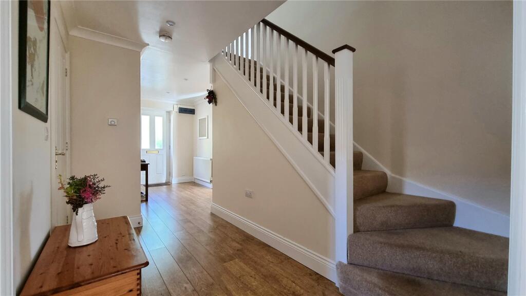 Additional image 8 of Castle Street, Mere, Warminster, Wiltshire, BA12