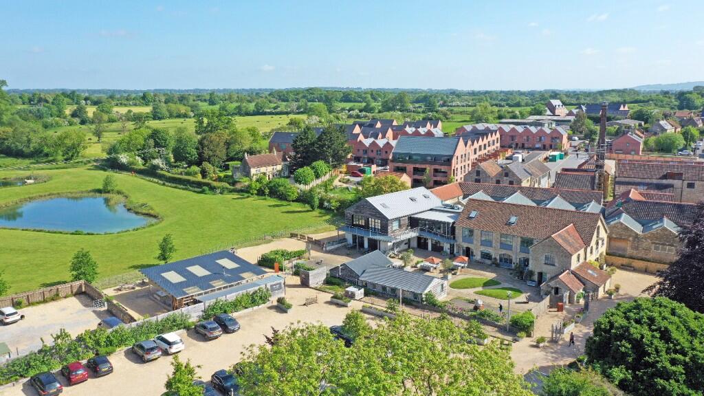 Additional image 10 of Brook Lane, BA14