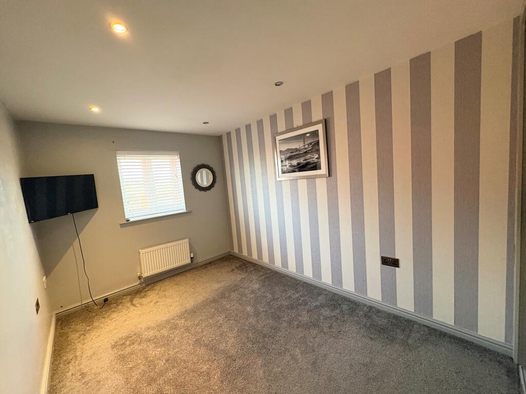 Additional image 11 of Dixon Close, Redditch