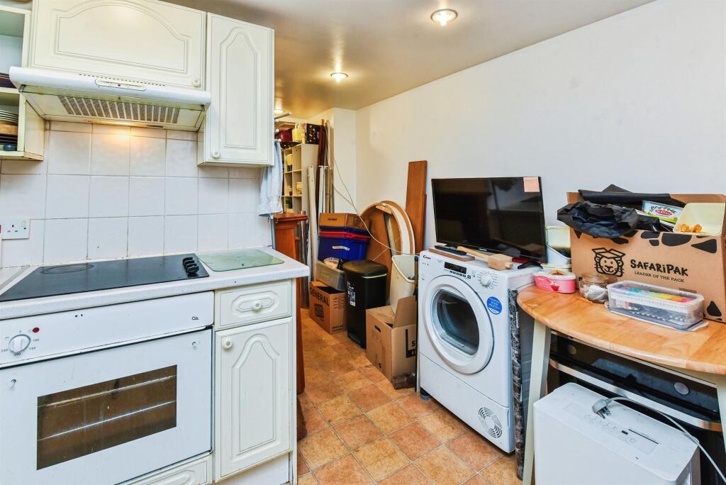 Additional image 11 of Haynes Road, Westbury