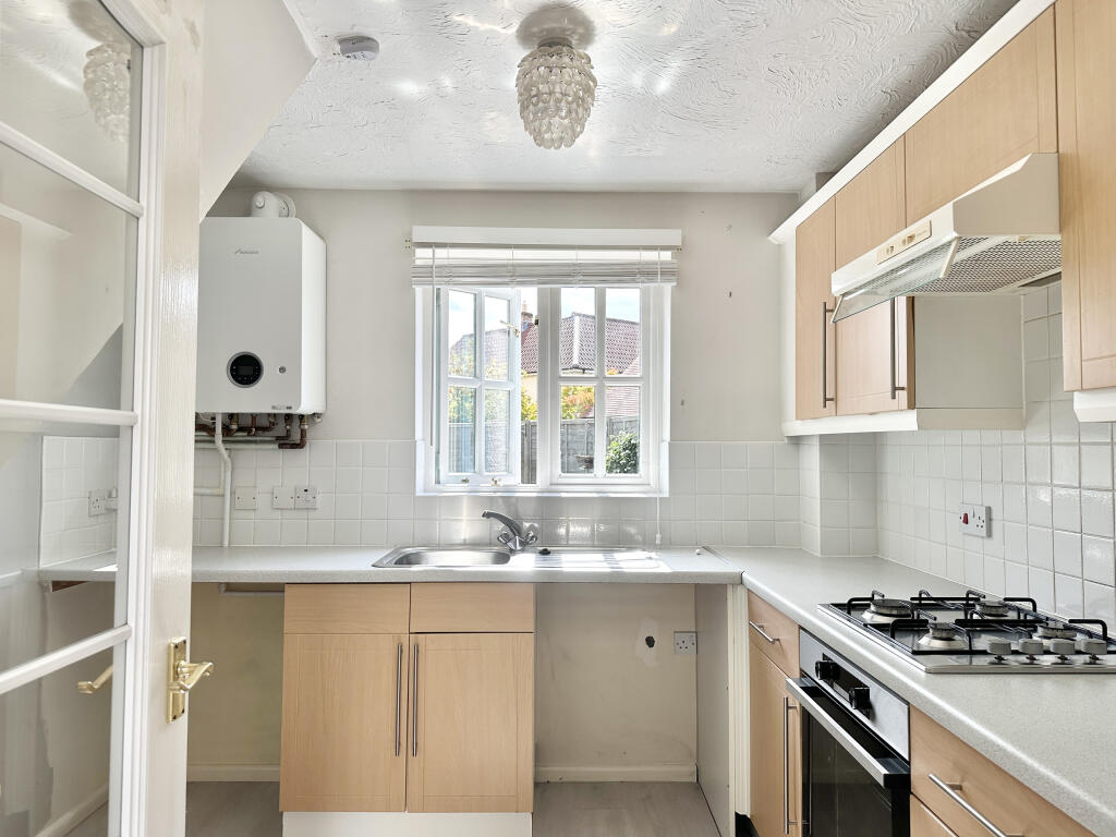 Additional image 4 of Fennel Road, Mere, BA12 6RT