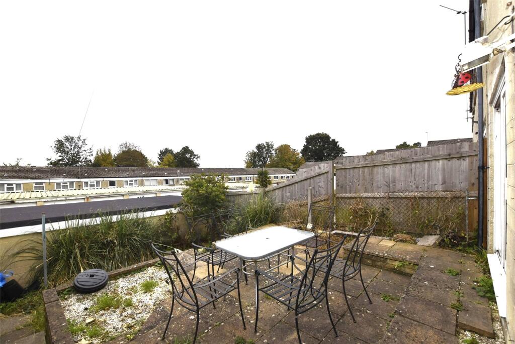 Additional image 14 of Meare Road, Bath, Somerset, BA2