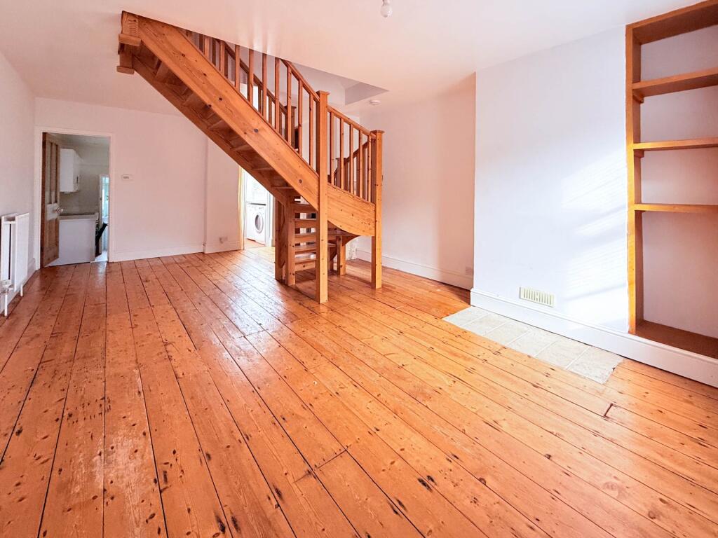 Additional image 2 of Hampton View, Bath