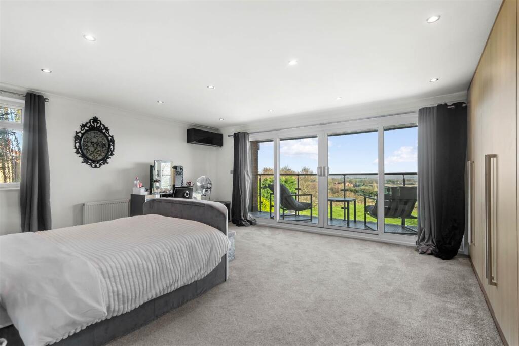 Additional image 17 of The Ridgeway, Astwood Bank, Redditch