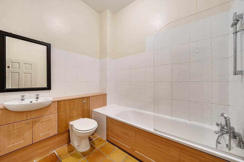 Additional image 13 of Burlington Street, Lansdown, Bath