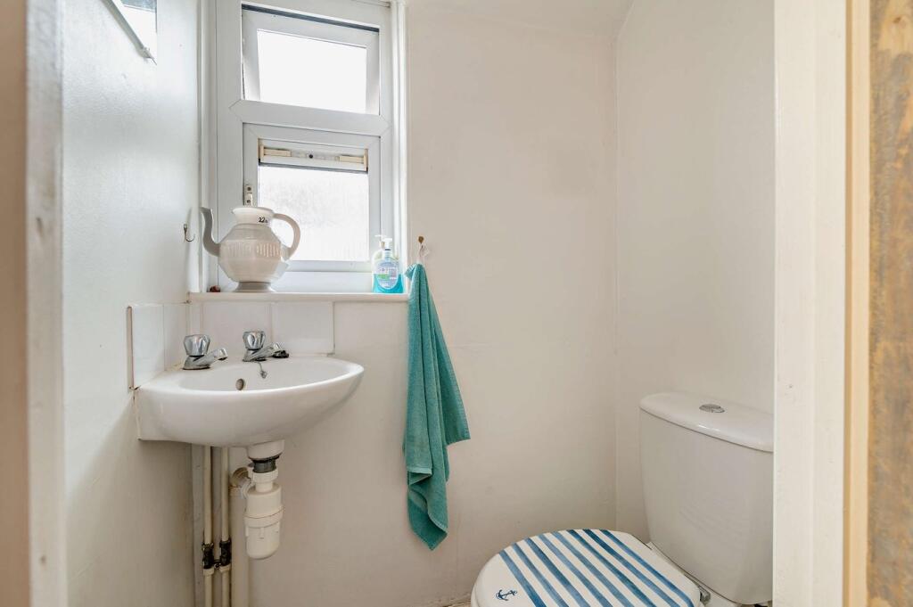 Additional image 11 of Westland Road, Yeovil, BA20