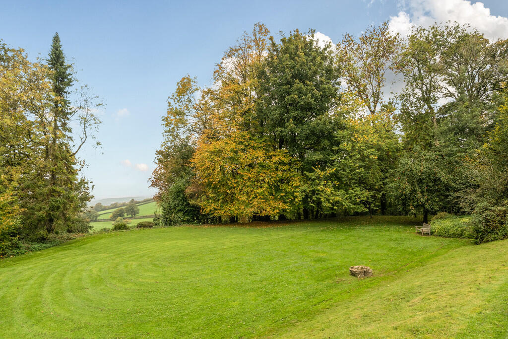 Additional image 16 of Battlefields, Lansdown, Bath