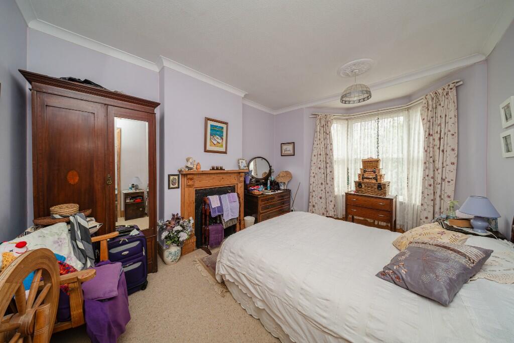 Additional image 10 of Avenue Road, Trowbridge