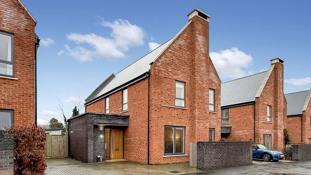 Property image for Callaway Gardens, Westbury