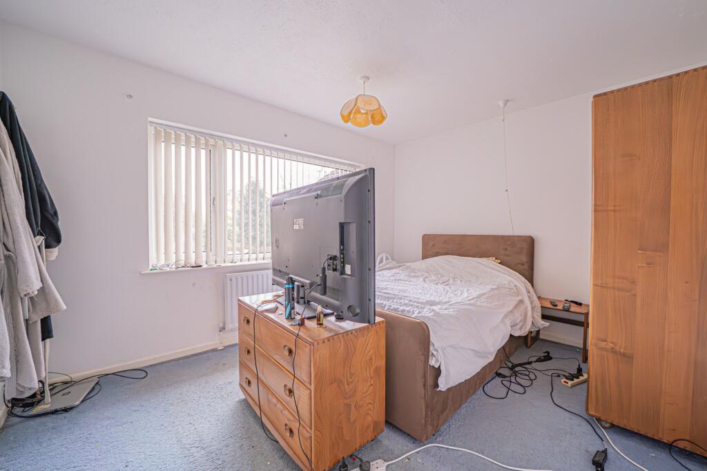 Additional image 3 of Crabmill Close, Knowle, B93