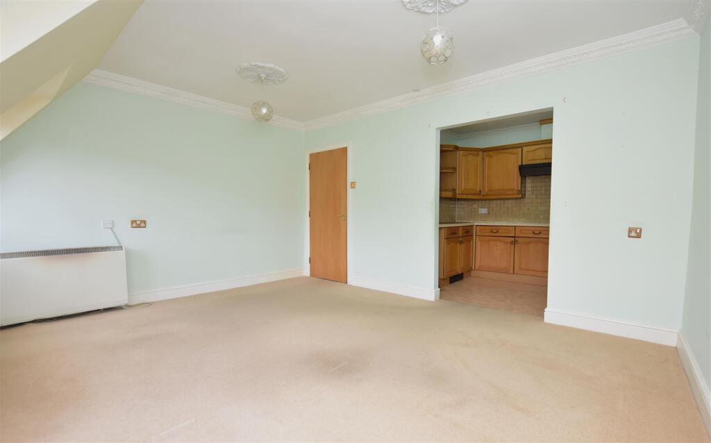 Additional image 4 of St. Johns Road, Bathwick, Bath