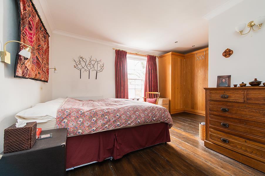 Additional image 16 of The Square, Feckenham, Redditch, Worcestershire, B96.