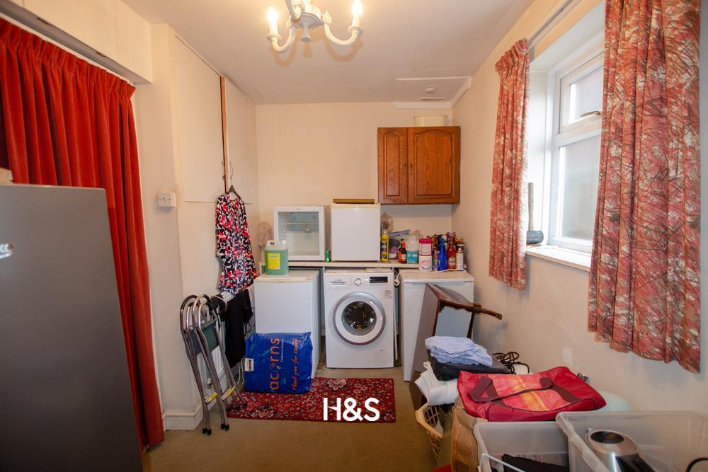 Additional image 15 of Woodrow Crescent, Knowle, Solihull