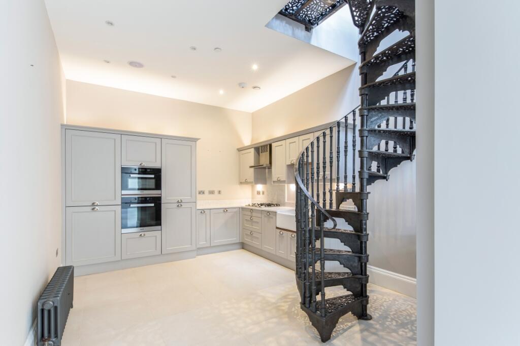 Additional image 4 of Rising Lane Baddesley Clinton B93