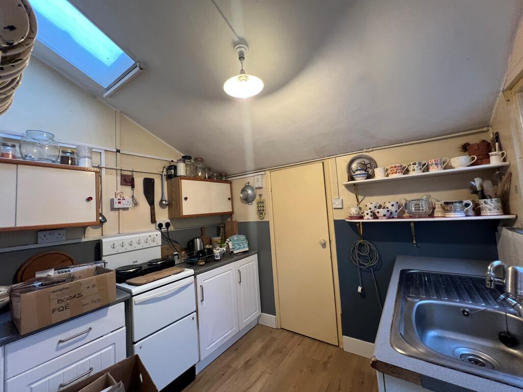 Additional image 12 of West Street, Trowbridge