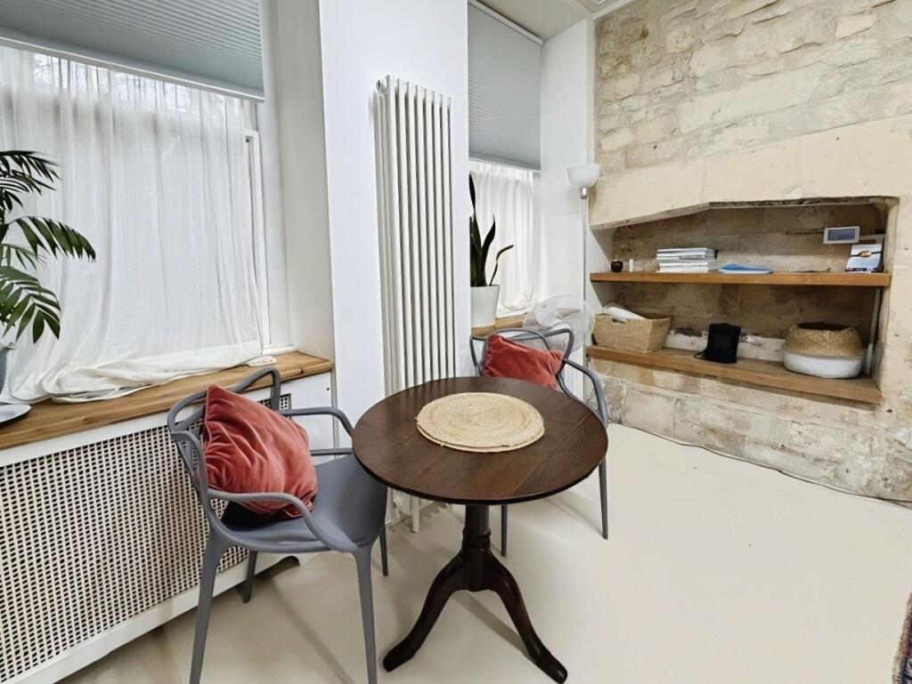 Additional image 7 of Grosvenor Place, Bath, BA1 6BA