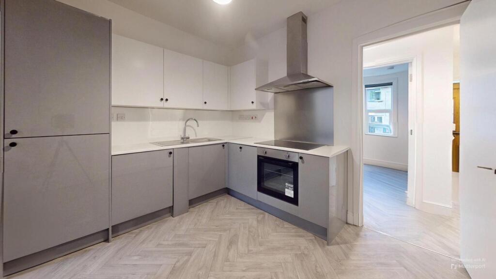 Additional image 10 of Marsden Road, Bath