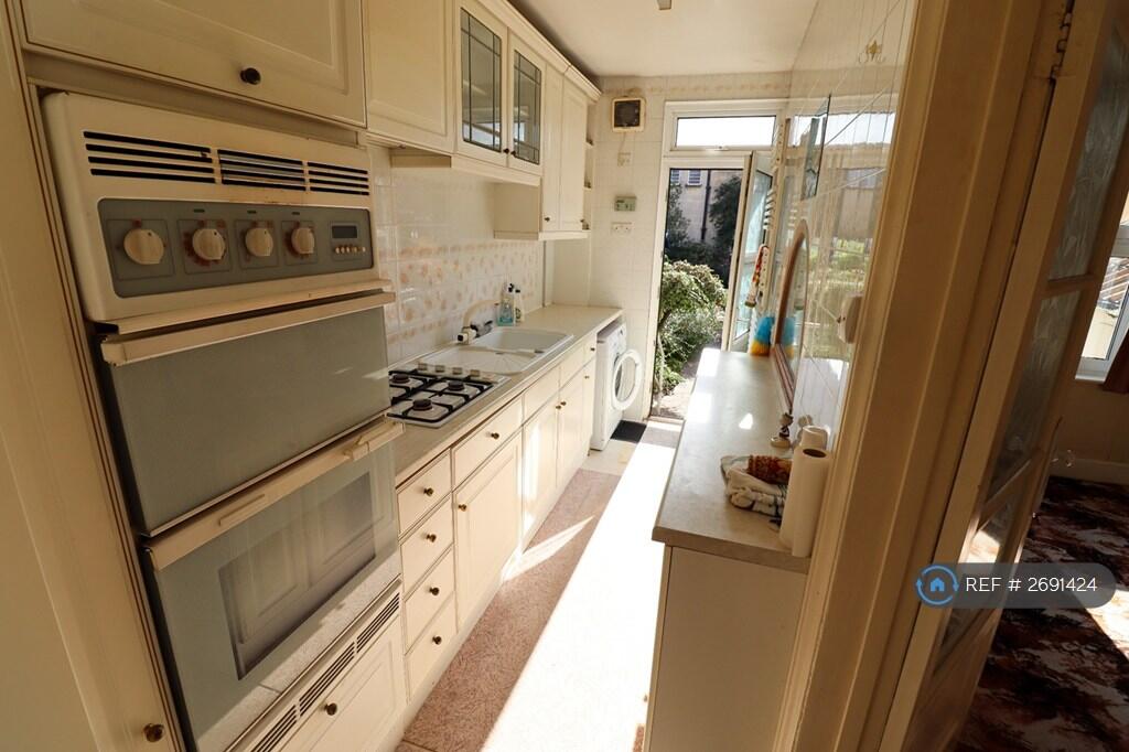 Additional image 3 of Herbert Road, Bath, BA2